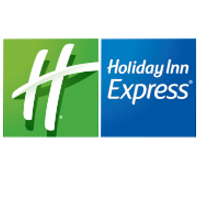 Holiday Inn Express Login - Holiday Inn Express